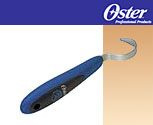 Oster Hoof Pick
