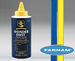 Farnam Wonder Dust