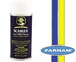 Farnam Scarlex