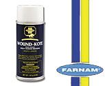 Farnam Wound-Kote Aerosol