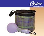 Oster Seven Piece Grooming Kit