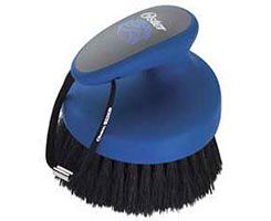 Oster Finishing Face Brush
