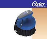 Oster Finishing Face Brush
