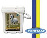 Farnam Platform Hoof Health Formula