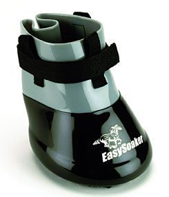 Easy Boot EasySoaker Boots