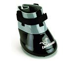 Easy Boot EasySoaker Boots