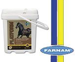 Farnam Platform Complete Electrolyte
