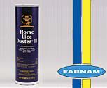 Farnam Horse Lice Duster