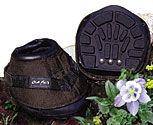 Old Mac's Original Multipurpose Horse Boots