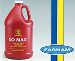 Farnam Go Max