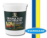 Farnam Orange Elite Electrolyte