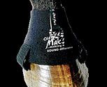 Old Mac's Pastern Wraps