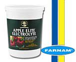 Farnam Apple Elite Electrolyte