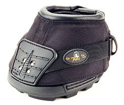 Old Mac's G2 Multipurpose Horse Boots