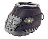 Old Mac's G2 Multipurpose Horse Boots