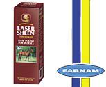 Farnam Laser Sheen Concentrate