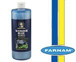 Farnam Wonder Blue Shampoo