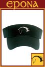 Epona FeatherLite Sports Visor