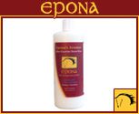 Epona Aromas Horse Rinses