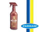 Farnam Bite Free Repellent