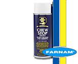 Farnam Aerosol Chew Stop