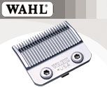 Wahl Pro Series Replacement Clipper Blades