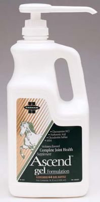 Farnam Ascend Complete Joint Health Gel