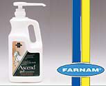 Farnam Ascend Complete Joint Health Gel