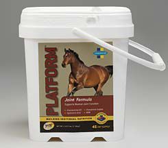 Farnam Platform Joint Formula