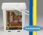 Farnam Platform Joint Formula