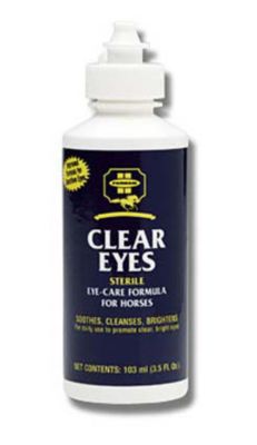Farnam Clear Eyes