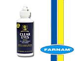 Farnam Clear Eyes