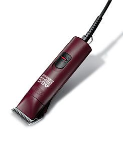 Andis AGC Super 2 Speed Horse Clipper