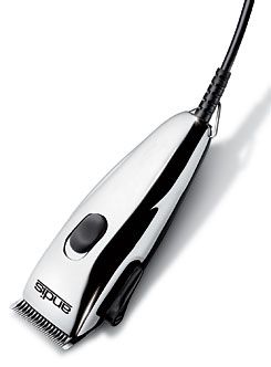 Andis Pm-1 Pivot Motor Horse Clipper