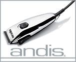 Andis Pm-1 Pivot Motor Horse Clipper