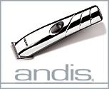 Andis D-4 Power Trim Cordless Horse Trimmer