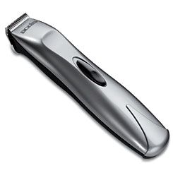 Andis Lightweight Cordless Horse Trimmer