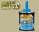 Old Timer's Hoof Dressing