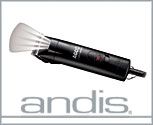 Andis LightSpeed Animal Clipper