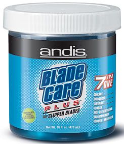 Andis Blade Care Plus Best Price