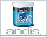 Andis Blade Care Plus