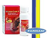 Farnam LiquiCare P Horse Dewormer