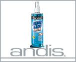 Andis Blade Care Plus Spray