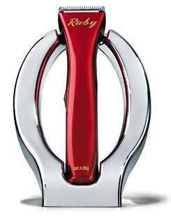 Andis Ruby Cordless Trimmer