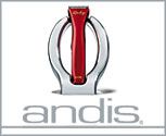 Andis Ruby Cordless Trimmer