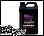 Eqyss Premier Natural Botanical Shampoo