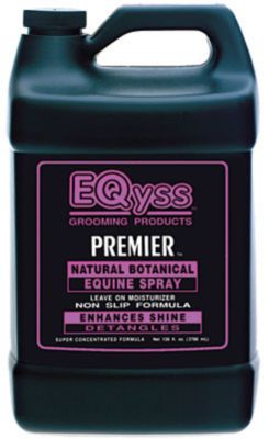 Eqyss Premier Rehydrant Spray