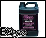 Eqyss Premier Rehydrant Spray