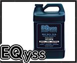 Eqyss Micro Tek Medicated Shampoo