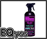 Eqyss Micro Tek Medicated Spray